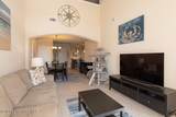127 Redondo Drive - Photo 14