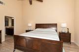 127 Redondo Drive - Photo 15