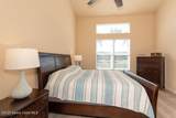127 Redondo Drive - Photo 16