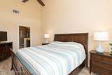 127 Redondo Drive - Photo 17