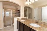 127 Redondo Drive - Photo 18