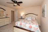 127 Redondo Drive - Photo 19