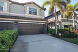 127 Redondo Drive - Photo 2