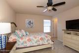 127 Redondo Drive - Photo 20
