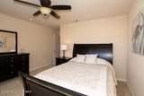 127 Redondo Drive - Photo 21