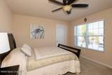 127 Redondo Drive - Photo 22