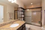 127 Redondo Drive - Photo 23
