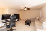 127 Redondo Drive - Photo 24