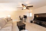 127 Redondo Drive - Photo 25