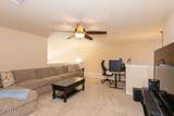 127 Redondo Drive - Photo 26