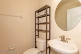 127 Redondo Drive - Photo 27