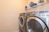 127 Redondo Drive - Photo 28