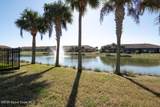 127 Redondo Drive - Photo 29