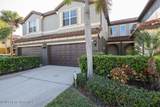127 Redondo Drive - Photo 3