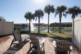 127 Redondo Drive - Photo 30