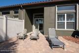 127 Redondo Drive - Photo 31