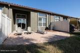 127 Redondo Drive - Photo 32