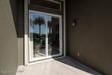 127 Redondo Drive - Photo 33
