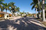 127 Redondo Drive - Photo 34