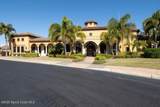 127 Redondo Drive - Photo 35