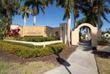 127 Redondo Drive - Photo 37