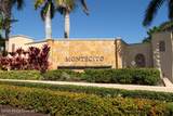 127 Redondo Drive - Photo 38