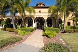 127 Redondo Drive - Photo 39