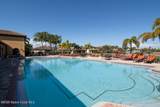 127 Redondo Drive - Photo 40
