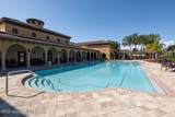 127 Redondo Drive - Photo 41