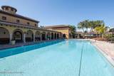 127 Redondo Drive - Photo 42