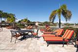 127 Redondo Drive - Photo 44