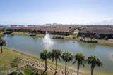 127 Redondo Drive - Photo 45