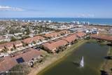 127 Redondo Drive - Photo 46