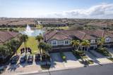 127 Redondo Drive - Photo 5