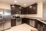 127 Redondo Drive - Photo 6