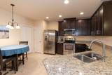 127 Redondo Drive - Photo 7