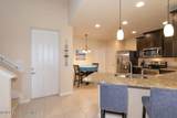 127 Redondo Drive - Photo 8