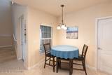 127 Redondo Drive - Photo 9