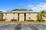 4304 London Town Road - Photo 1