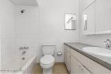 4304 London Town Road - Photo 11