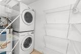 4304 London Town Road - Photo 12