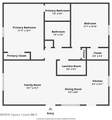 4304 London Town Road - Photo 13