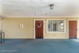 4304 London Town Road - Photo 2
