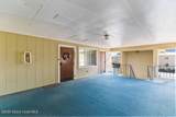 4304 London Town Road - Photo 3