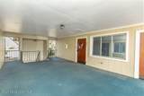 4304 London Town Road - Photo 4