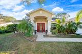 1600 Norman Street - Photo 1