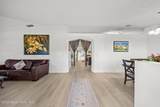 1600 Norman Street - Photo 4