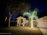 1600 Norman Street - Photo 50