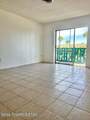 311 Taylor Avenue - Photo 10