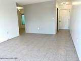 311 Taylor Avenue - Photo 11
